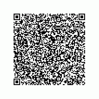 vCard 78317730176