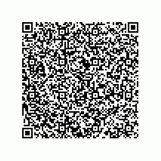 vCard 78317730177