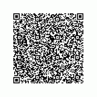 vCard 78317730178