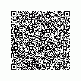 vCard 78317730179