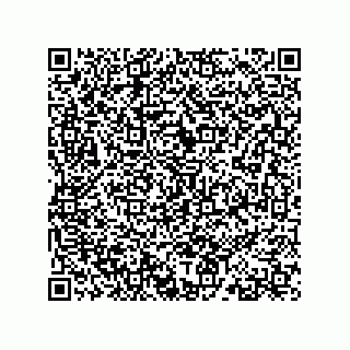 vCard 78317730180