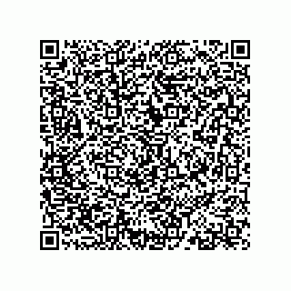 vCard 78317730182