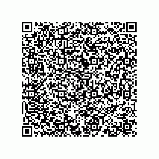 vCard 78317730183
