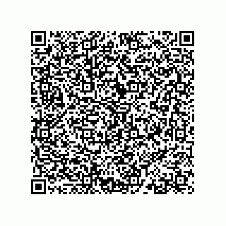 vCard 78317730184