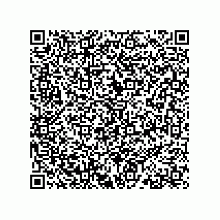 vCard 78317730185
