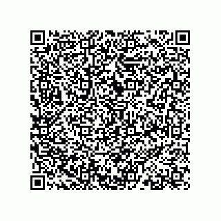 vCard 78317730186