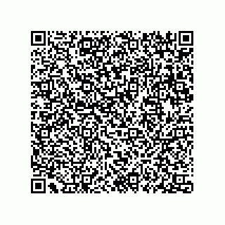 vCard 78317730187