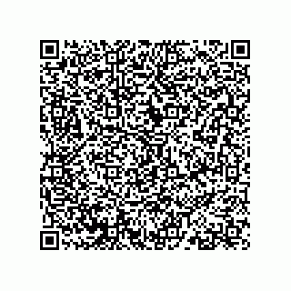 vCard 78317730188
