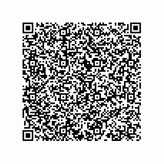 vCard 78317730189