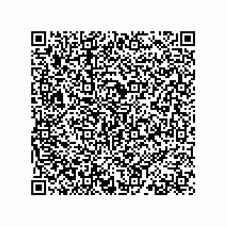 vCard 78317730190