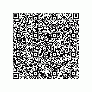 vCard 78317730191
