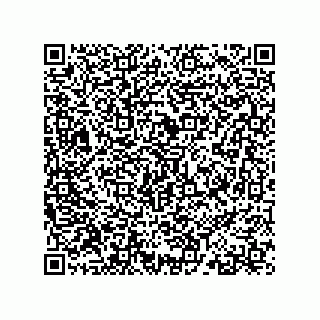 vCard 78317730192
