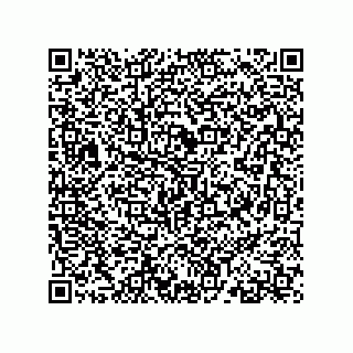 vCard 78317730193