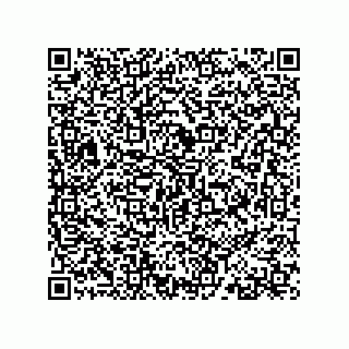 vCard 78317730194