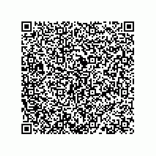 vCard 78317730195