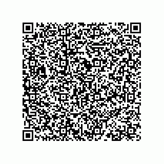vCard 78317730196