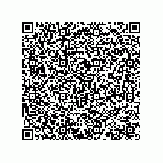 vCard 78317730197