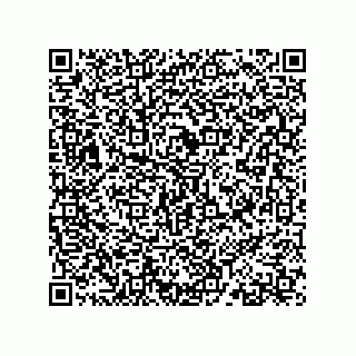 vCard 78317730198