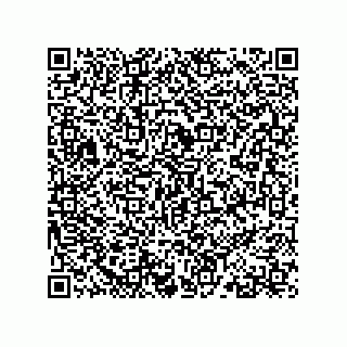 vCard 78317730199
