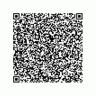 vCard 78317730200