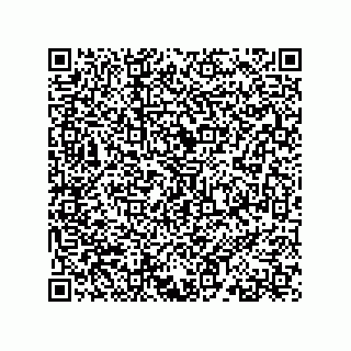 vCard 78317730201