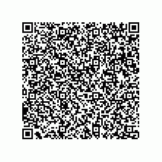 vCard 78317730202