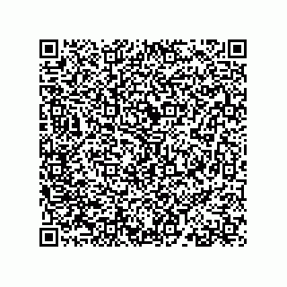 vCard 78317730203