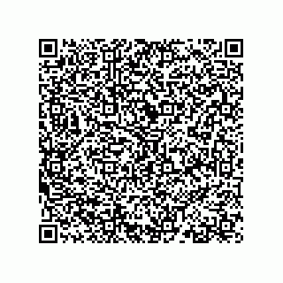 vCard 78317730204