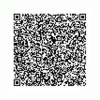 vCard 78317730205