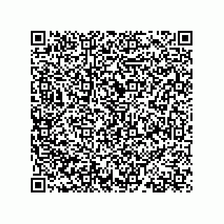vCard 78317730206
