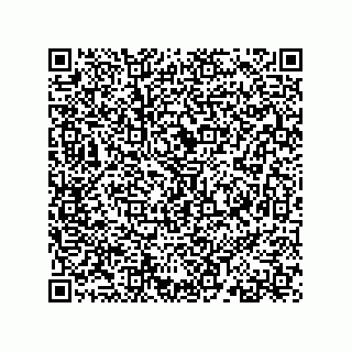 vCard 78317730207