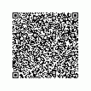 vCard 78317730208