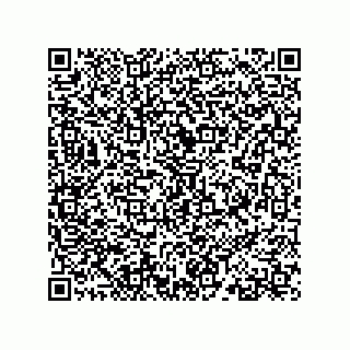 vCard 78317730209