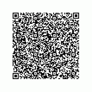vCard 78317730210