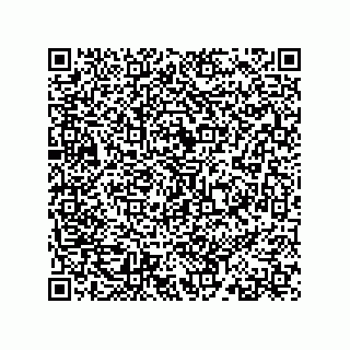 vCard 78317730211