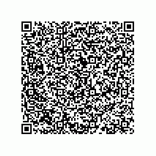 vCard 78317730212