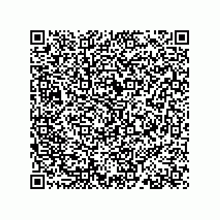 vCard 78317730213