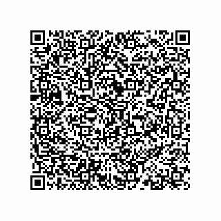 vCard 78317730214