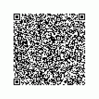 vCard 78317730215