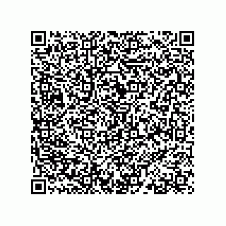 vCard 78317730216
