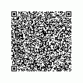 vCard 78317730217