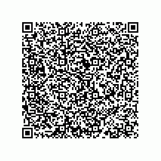 vCard 78317730218