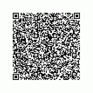 vCard 78317730219