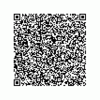 vCard 78317730220