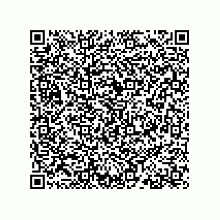 vCard 78317730221