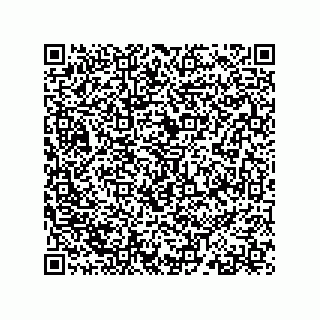 vCard 78317730222