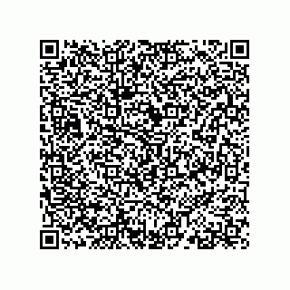 vCard 78317730223