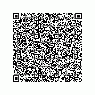 vCard 78317730224