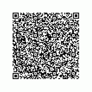 vCard 78317730225