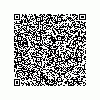 vCard 78317730227